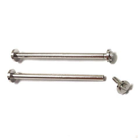 gucci watch parts screws|Gucci watch spare parts.